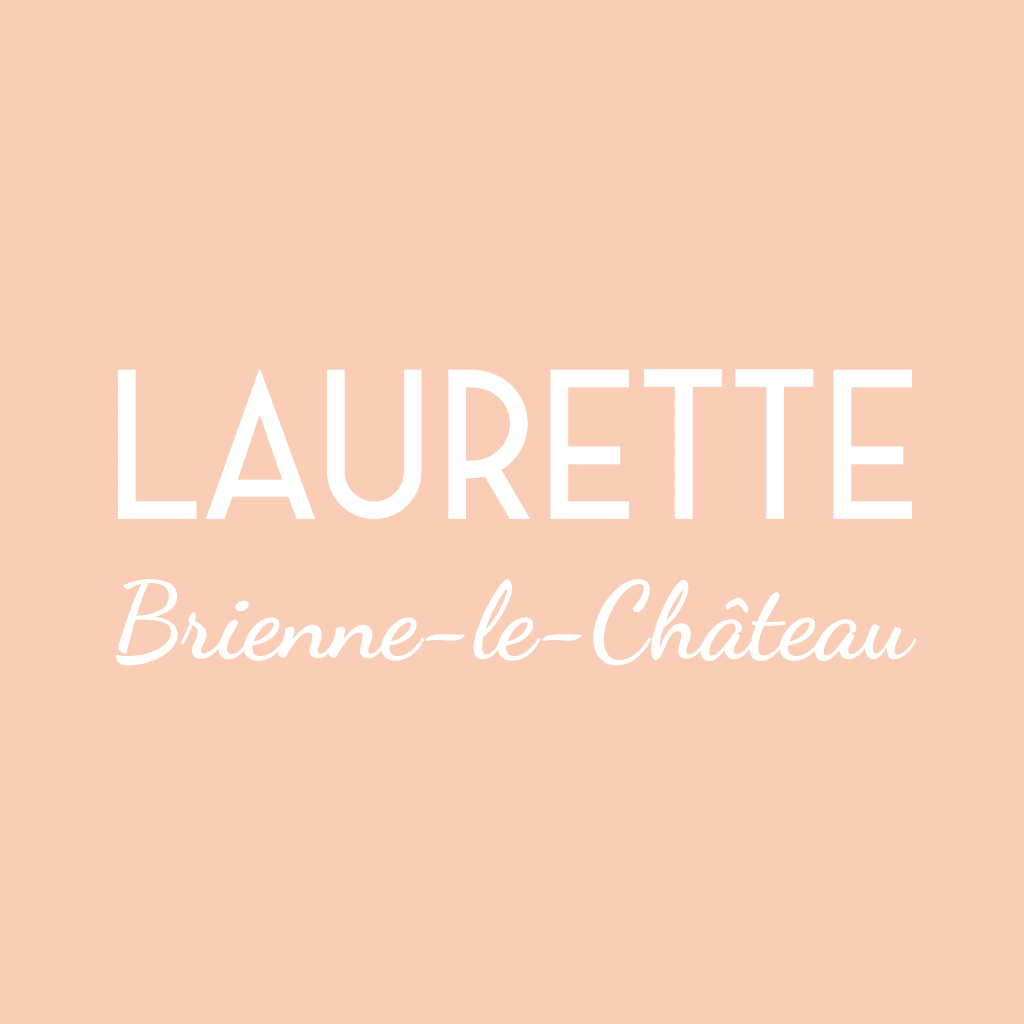 Logo Brienne-le-Château
