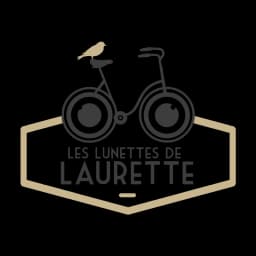 Logo mode clair