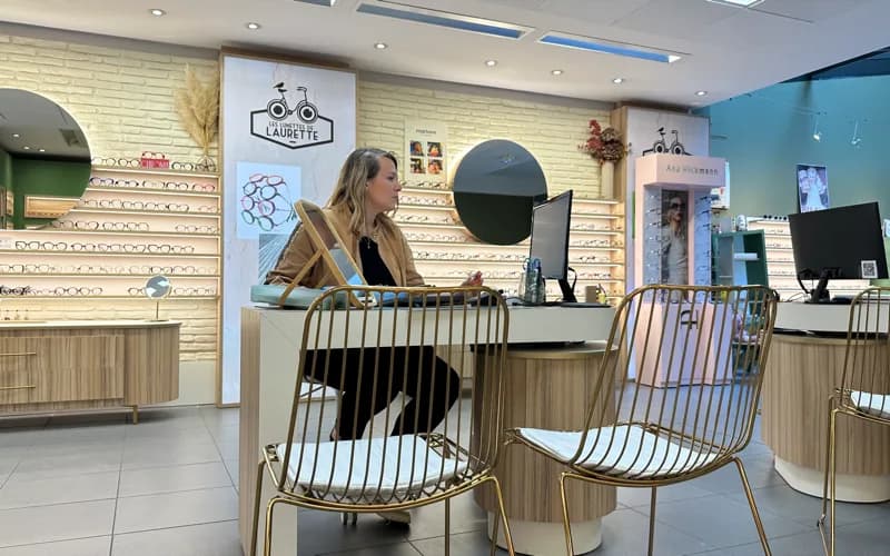 Renouvellement simplifié