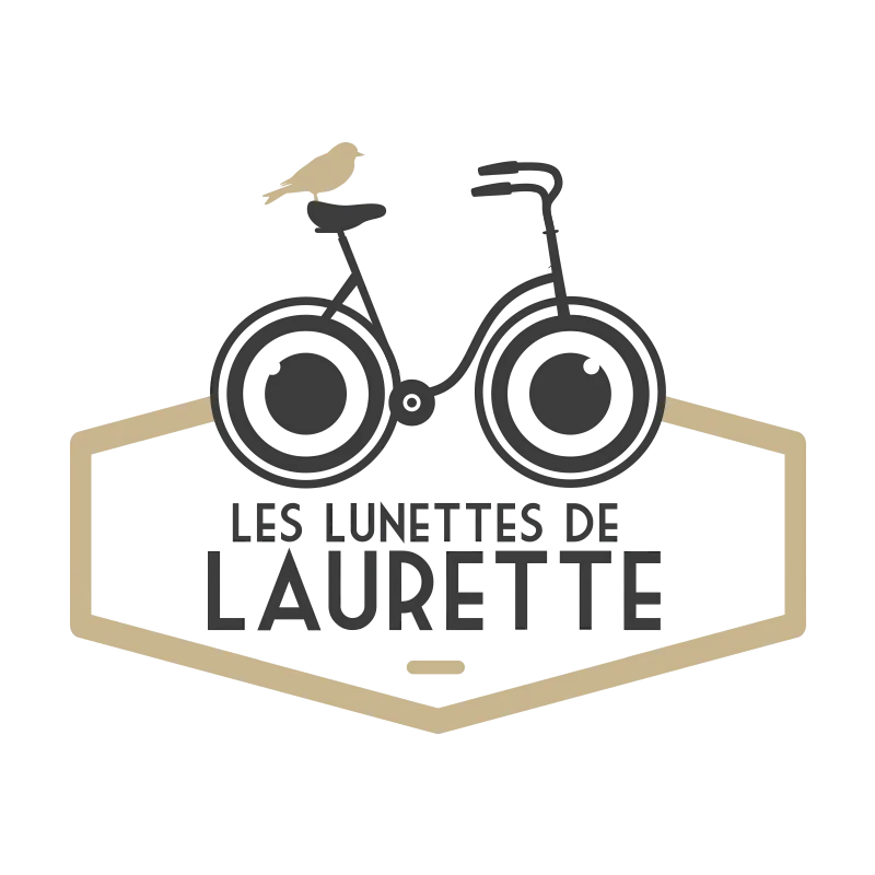 Les Lunettes de Laurette
